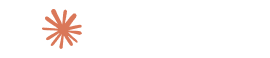 Claude