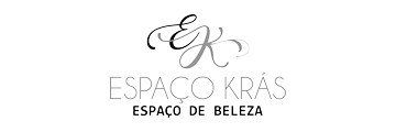 Espaço Kras