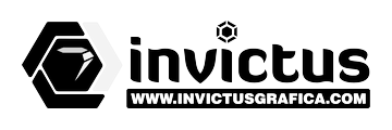 Invictus Gráfica