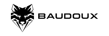 Baudoux