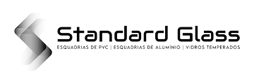 Standard Glass