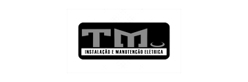 TM Elétrica