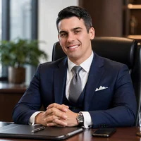 Jonas Corrêa
